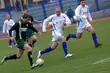 III liga: Niewykorzystana szansa Olimpii Zambrów