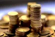 Strategia 2020: Jest raport na temat podlaskiej gospodarki