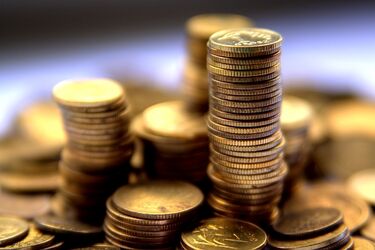 Strategia 2020: Jest raport na temat podlaskiej gospodarki