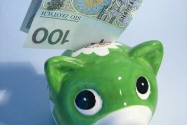Obchodzimy Światowy Dzień Oszczędzania 