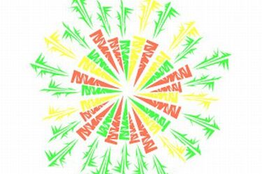 Kobiety zakochane w nowych technologiach. Dołącz do "karotek"