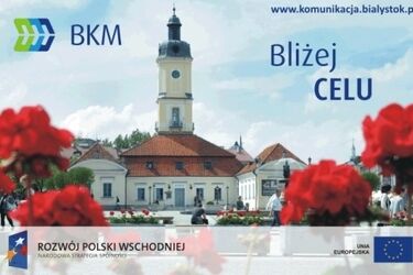 Ostatni dzień, by przedłużyć studenckie ulgi na e-karcie