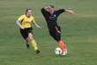 III liga kobiet: Ostatnia kolejka rundy jesiennej