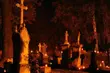Wszystkich Świętych i Zaduszki, czyli listopadowy długi weekend