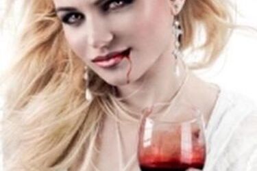 Wampiriada 2012. Krwawa jesień w Białymstoku