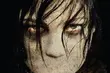 Premiery filmowe: Silent Hill. Apokalipsa 3D, Asterix i Obelix oraz Miłość