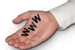Będą uczyć seniorów korzystać z Internetu. Latarnicy Cyfrowi spotykają sie w Białymstoku