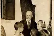 Jak dzieci rozumieją przesłanie Korczaka? Wojewódzki konkurs plastyczny