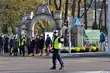 Koniec akcji Znicz. W Podlaskiem doszło do 12 wypadków 