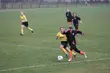 III liga kobiet: Wissa Szczuczyn nowym liderem