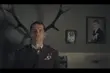 Trójka artystów z naszego regionu stworzyła clip promujący album Lao Che [wideo]