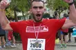 Wyślijmy białstoczanina na Poznań Triathlon