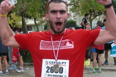 Wyślijmy białstoczanina na Poznań Triathlon