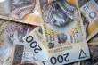 Radni zadecydowali: MPEC idzie pod młotek