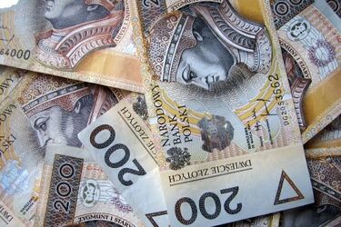 Radni zadecydowali: MPEC idzie pod młotek