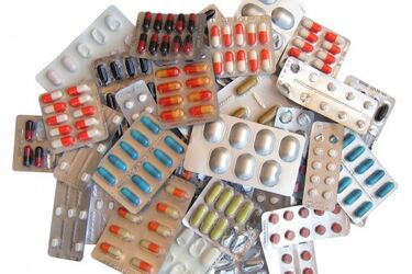 Białostoczanie w przyszłym roku bez pomocy na zakup leków