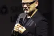 Piotr Bałtroczyk: To nie do wiary, że młody człowiek może mieć 50 lat