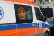 Niepokojący raport: SOR-y pracują tam gdzie nie trzeba