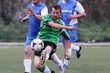Regionalny futbol: Porażka KS Wasilków, wysokie wygrane Ruchu i Victorii 