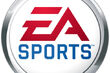 EA SPORTS - twórca FIFA 2013 wchodzi do gry