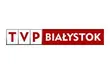 Grzegorz Sawicki dyrektorem TVP Białystok 