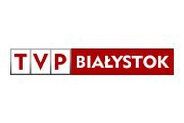 Grzegorz Sawicki dyrektorem TVP Białystok 