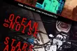 Ocean of Noise i Stars About w klubokawiarni Gram Off On