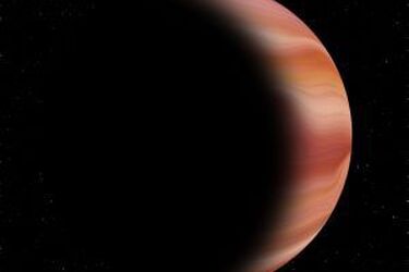 Obserwuj Jowisza na listopadowym i grudniowym niebie