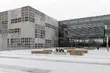 Głosuj na Centrum Nowoczesnego Kształcenia PB w plebiscycie architektonicznym