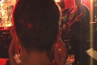 "Punk Rock według Złodziei Rowerów" - premiera filmu w kinie Forum [wideo]