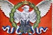 Premiera inscenizacji poświęconej odzyskaniu niepodległości