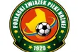 OPP: Olimpia Zambrów wygrała w Jedwabnem