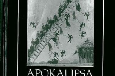 Wsparcie finansowe dla projektów humanistycznych UwB