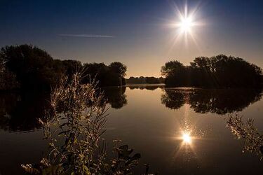 W Podlaskiem będzie 17 nowych atrakcji turystycznych