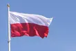 Przytulajmy się, świętując niepodległość. Happening 