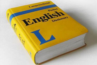 Podlascy urzędnicy mogą skorzystać ze szkoleń językowych