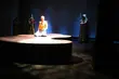 Pieśń o Cieniu - spektakl fantasy w Białostockim Teatrze Lalek