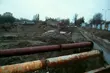 Galeria Jurowiecka zgodnie z planem. Połowa lokali ma już najemców