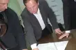 Lotnisko na Krywlanach będzie zmodernizowane