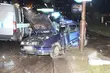 Tragiczny wypadek na al. Tysiąclecia. Zginęło 2 białostoczan