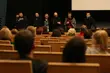 Powstał film o punkowej grupie Złodzieje Rowerów