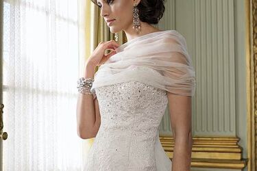 Białostocka firma otwiera największy salon ślubny w stolicy