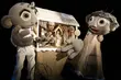 Teatr Małe Mi na Podlasiu. Spektakle w gminie Supraśl