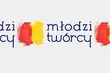 Młodzi twórcy mogą ubiegać się o stypendium prezydenta miasta