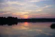 Puszcza Białowieska nie została Cudem Bałtyku, wybrano Mazury i Gdańsk