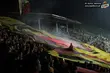 T-Mobile Ekstraklasa: Jagiellonia pokonała Legię