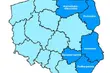 Przedsiębiorcy z Polski Wschodniej spotkają się w Białymstoku