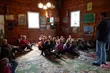 Podlaskie. Lekcje z różnych religii i ginących zawodów