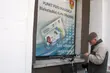 Punkty personalizacji karty miejskiej pracują inaczej