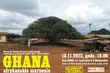 Ciekawi świata. Ghana – afrykańskie marzenie